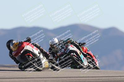 media/Nov-01-2025-CVMA (Sat) [[fc0f7531b8]]/Race 12-Formula UL-CVMA Hooligans-American Thunder/